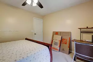 1925 SE Floresta Dr, Port Saint Lucie, FL 34983 - Photo 18