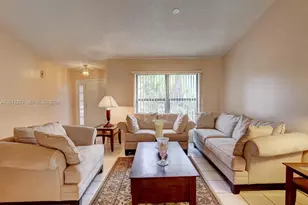 1925 SE Floresta Dr, Port Saint Lucie, FL 34983 - Photo 8