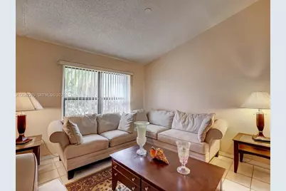 1925 SE Floresta Dr, Port Saint Lucie, FL 34983 - Photo 4