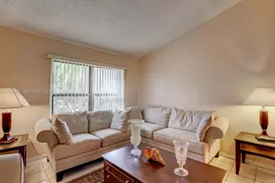 1925 SE Floresta Dr, Port Saint Lucie, FL 34983 - Photo 4