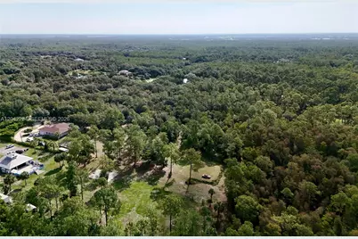 280 35th Ave NW, Naples, FL 34120 - Photo 6