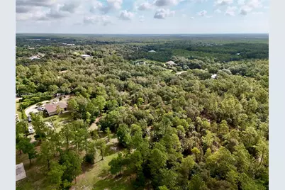 280 35th Ave NW, Naples, FL 34120 - Photo 18