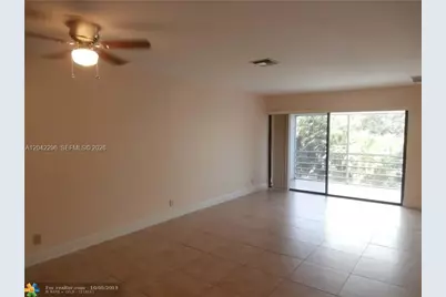 7830 NW 33rd St #206, Davie, FL 33024 - Photo 8
