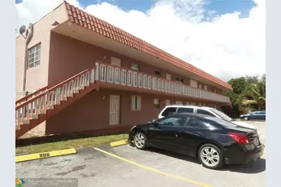 7830 NW 33rd St #206, Davie, FL 33024 - Photo 1