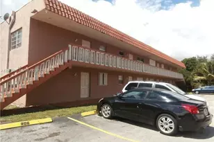 7830 NW 33rd St, Davie, FL 33024 - Photo 1