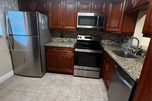 7830 NW 33rd St, Davie, FL 33024 - Photo 6
