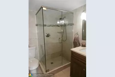 7830 NW 33rd St #206, Davie, FL 33024 - Photo 12