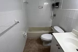 7830 NW 33rd St, Davie, FL 33024 - Photo 16