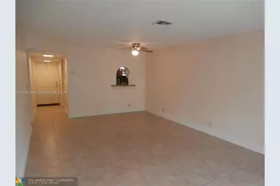 7830 NW 33rd St #206, Davie, FL 33024 - Photo 10