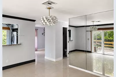 5788 Woodland Point Dr, Tamarac, FL 33319 - Photo 12