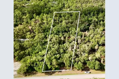 260 35th Ave NW, Naples, FL 34120 - Photo 1