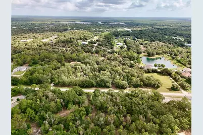 260 35th Ave NW, Naples, FL 34120 - Photo 16
