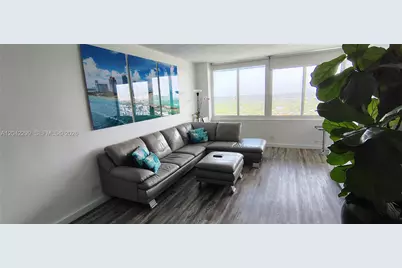 7441 Wayne Ave #15i, Miami Beach, FL 33141 - Photo 18