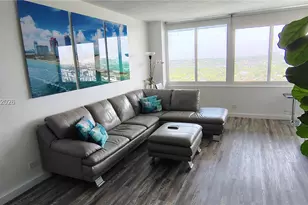 7441 Wayne Ave, Miami Beach, FL 33141 - Photo 18