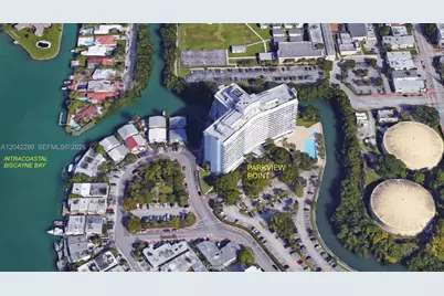 7441 Wayne Ave #15i, Miami Beach, FL 33141 - Photo 2