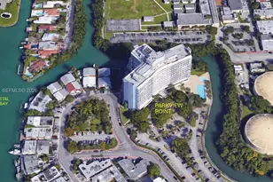 7441 Wayne Ave, Miami Beach, FL 33141 - Photo 2