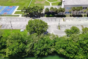7441 Wayne Ave, Miami Beach, FL 33141 - Photo 44