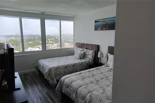 7441 Wayne Ave, Miami Beach, FL 33141 - Photo 38