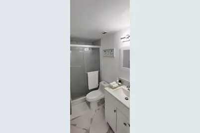 7441 Wayne Ave #15i, Miami Beach, FL 33141 - Photo 36