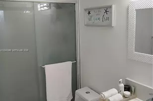 7441 Wayne Ave, Miami Beach, FL 33141 - Photo 36