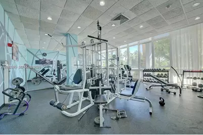 7441 Wayne Ave #15i, Miami Beach, FL 33141 - Photo 14