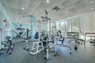 7441 Wayne Ave, Miami Beach, FL 33141 - Photo 14