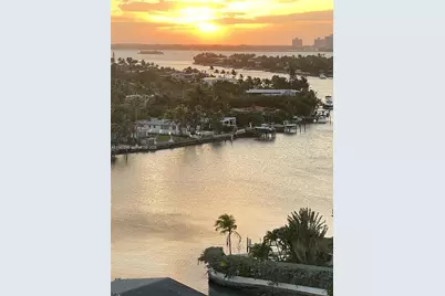 7441 Wayne Ave #15i, Miami Beach, FL 33141 - Photo 42