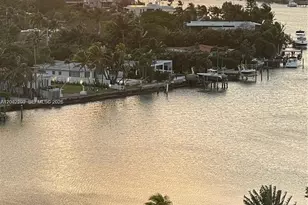 7441 Wayne Ave, Miami Beach, FL 33141 - Photo 42
