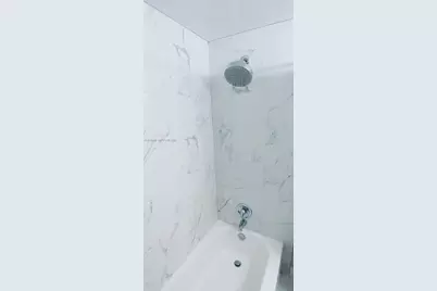 7441 Wayne Ave #15i, Miami Beach, FL 33141 - Photo 40