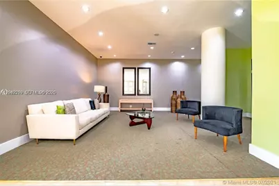 7441 Wayne Ave #15i, Miami Beach, FL 33141 - Photo 12