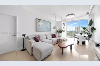 3029 NE 188th St #822, Aventura, FL 33180 - Photo 1