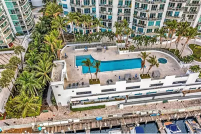 3029 NE 188th St #822, Aventura, FL 33180 - Photo 38