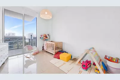 3029 NE 188th St #822, Aventura, FL 33180 - Photo 18