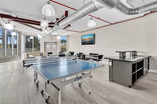 3029 NE 188th St, Aventura, FL 33180 - Photo 30