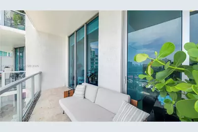 3029 NE 188th St #822, Aventura, FL 33180 - Photo 10