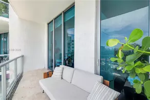 3029 NE 188th St, Aventura, FL 33180 - Photo 10