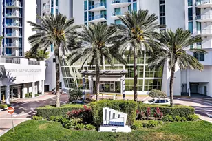 3029 NE 188th St, Aventura, FL 33180 - Photo 34