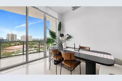 3029 NE 188th St #822, Aventura, FL 33180 - Photo 8