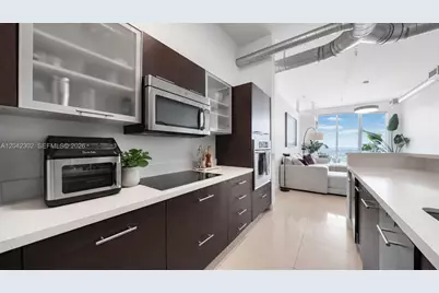 3029 NE 188th St #822, Aventura, FL 33180 - Photo 6