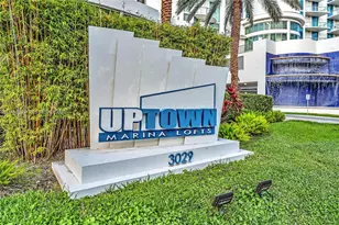 3029 NE 188th St, Aventura, FL 33180 - Photo 38