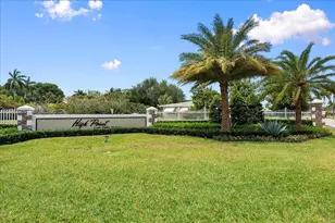 560 High Point Dr, Delray Beach, FL 33445 - Photo 26