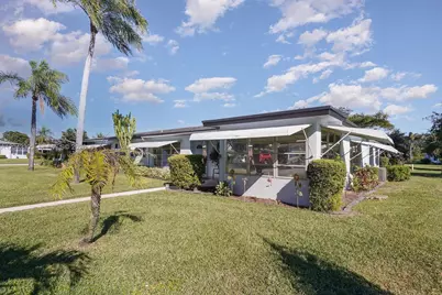 560 High Point Dr #D, Delray Beach, FL 33445 - Photo 22