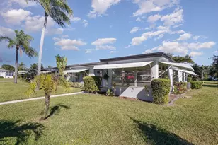560 High Point Dr, Delray Beach, FL 33445 - Photo 22