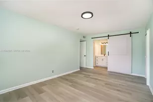 560 High Point Dr, Delray Beach, FL 33445 - Photo 12