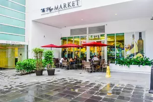 950 Brickell Bay Dr, Miami, FL 33131 - Photo 30