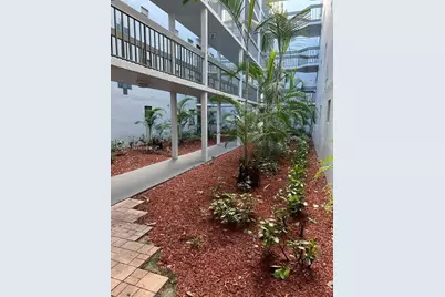 1950 N Congress Ave #105, West Palm Beach, FL 33401 - Photo 6