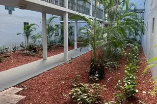 1950 N Congress Ave, West Palm Beach, FL 33401 - Photo 6