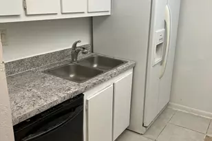 1950 N Congress Ave, West Palm Beach, FL 33401 - Photo 8