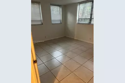 1950 N Congress Ave #105, West Palm Beach, FL 33401 - Photo 14