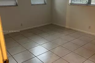 1950 N Congress Ave, West Palm Beach, FL 33401 - Photo 14